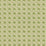 Brunschwig & Fils Monterey Woven Texture Citron Green Fabric Sample BR-89626.419.0