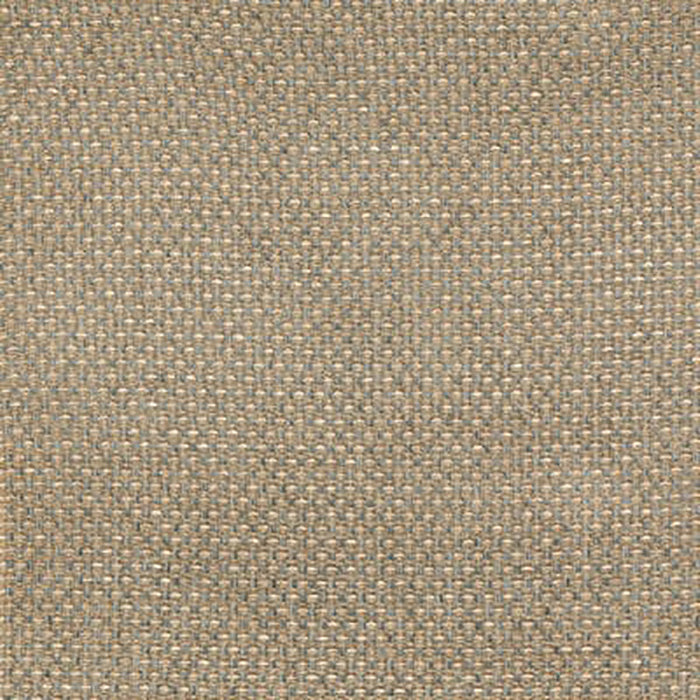 Brunschwig & Fils Luca Chenille Texture Stone Fabric Sample BR-89720.268.0