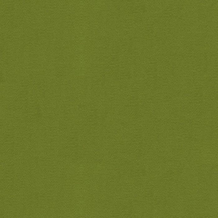 Brunschwig & Fils Fyvie Wool Satin Kelp Fabric Sample BR-89768.443.0