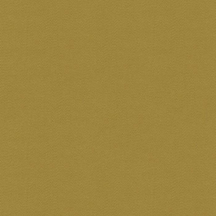 Brunschwig & Fils Fyvie Wool Satin Sage Fabric Sample BR-89768.451.0