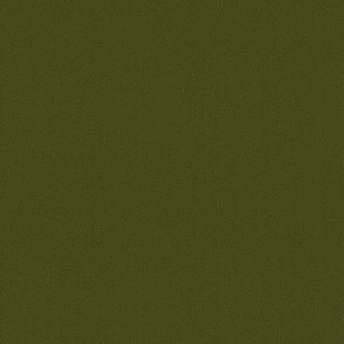 Brunschwig & Fils Fyvie Wool Satin Loden Fabric Sample BR-89768.489.0