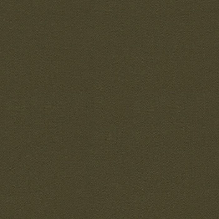 Brunschwig & Fils Fyvie Wool Satin Hazelnut Fabric Sample BR-89768.835.0