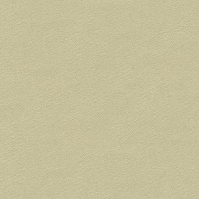 Brunschwig & Fils Fyvie Wool Satin Mist Fabric Sample BR-89768.900.0