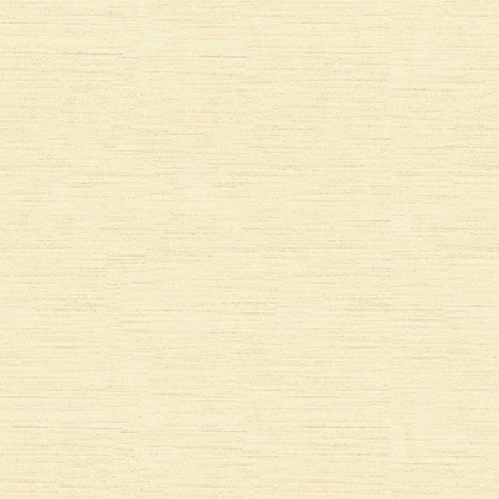 Brunschwig & Fils Quillan Velvet Ivory Fabric Sample BR-89777.008.0