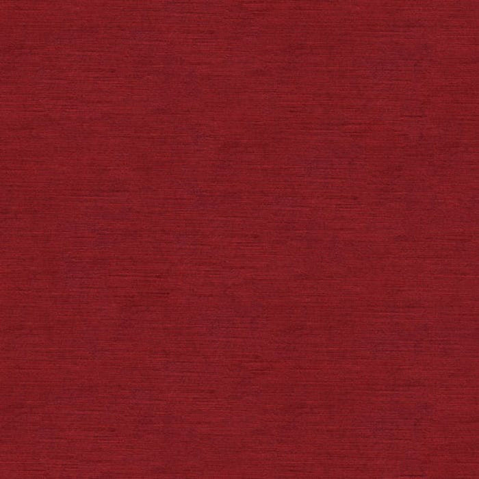 Brunschwig & Fils Quillan Velvet Chianti Fabric Sample BR-89777.182.0