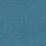 Brunschwig & Fils Quillan Velvet French Blue Fabric Sample BR-89777.241.0