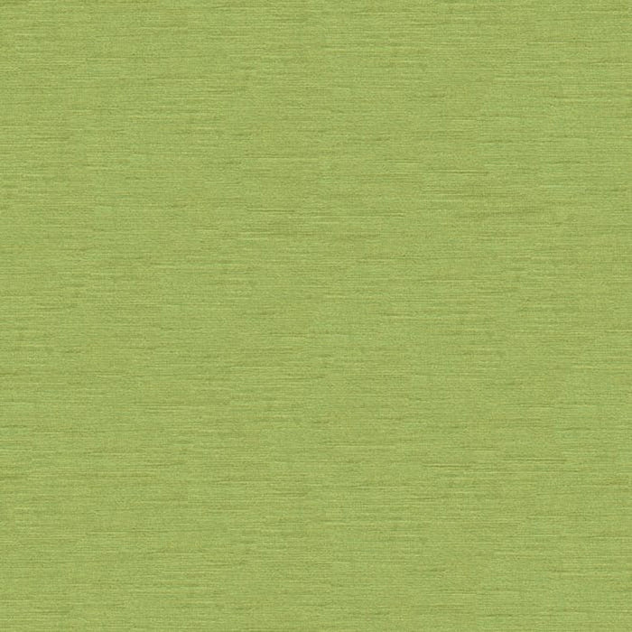 Brunschwig & Fils Quillan Velvet Aloe Fabric Sample BR-89777.414.0