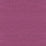 Brunschwig & Fils Quillan Velvet Violet Fabric Sample BR-89777.730.0