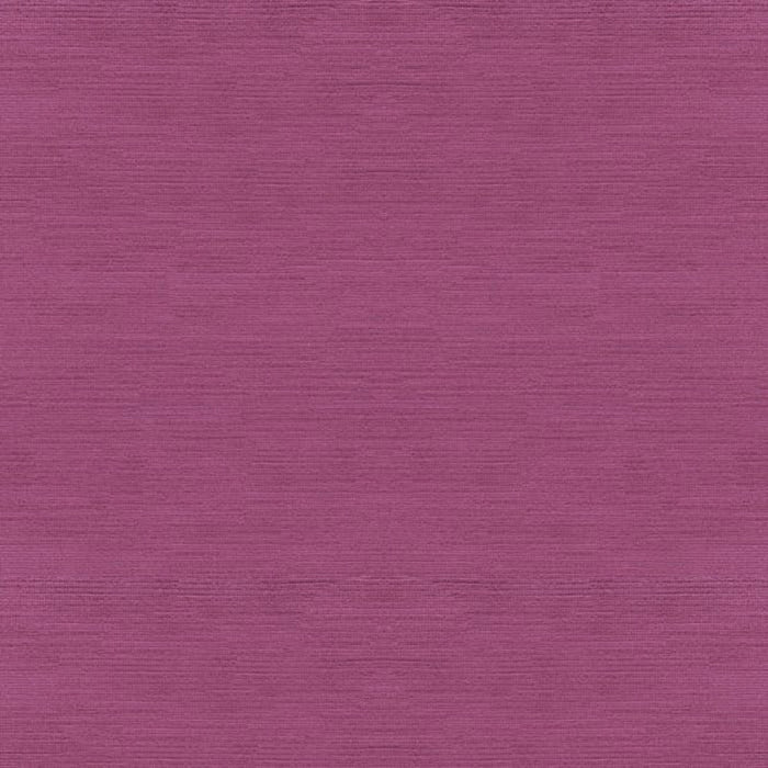 Brunschwig & Fils Quillan Velvet Violet Fabric Sample BR-89777.730.0