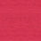 Brunschwig & Fils Quillan Velvet Fuschia Fabric Sample BR-89777.735.0