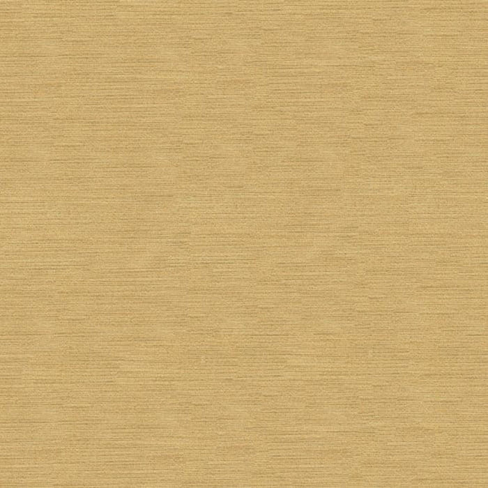 Brunschwig & Fils Quillan Velvet Ash Fabric Sample BR-89777.902.0