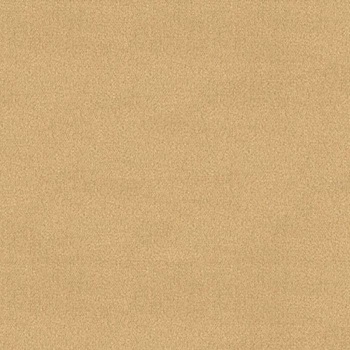 Brunschwig & Fils Autun Mohair Velvet Almond Fabric Sample BR-89778.018.0