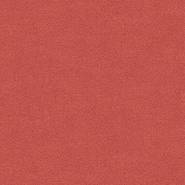 Brunschwig & Fils Autun Mohair Velvet Old Rose Fabric Sample BR-89778.120.0