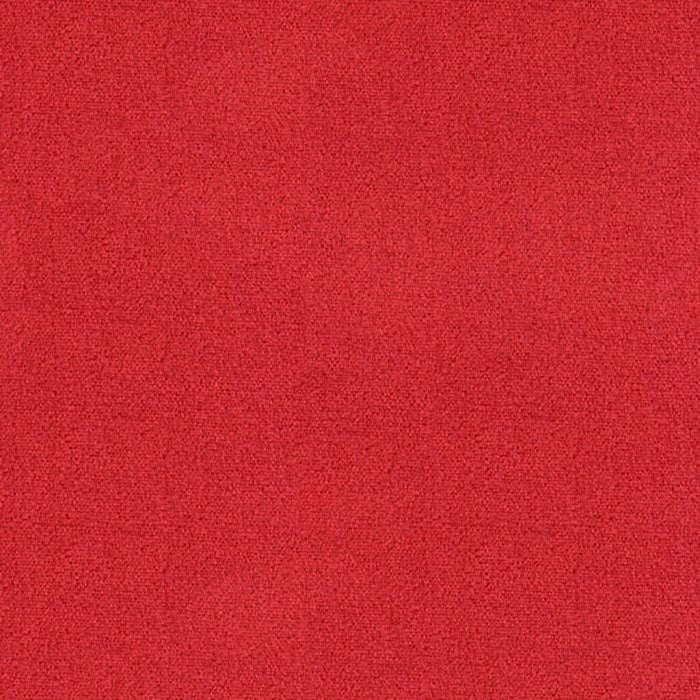 Brunschwig & Fils Autun Mohair Velvet Flame Fabric Sample BR-89778.154.0