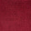 Brunschwig & Fils Autun Mohair Velvet Crimson Fabric Sample BR-89778.174.0