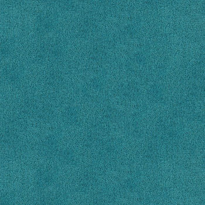 Brunschwig & Fils Autun Mohair Velvet Azure Fabric Sample BR-89778.292.0