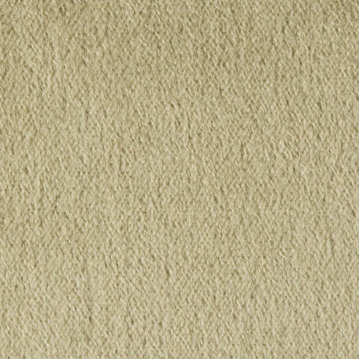 Brunschwig & Fils Autun Mohair Velvet Eucalyptus Fabric Sample BR-89778.311.0