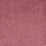 Brunschwig & Fils Autun Mohair Velvet Mauve Fabric Sample BR-89778.739.0