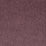 Brunschwig & Fils Autun Mohair Velvet Prune Fabric Sample BR-89778.768.0