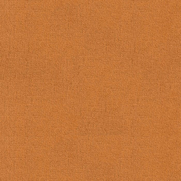 Brunschwig & Fils Autun Mohair Velvet Caramel Fabric Sample BR-89778.830.0