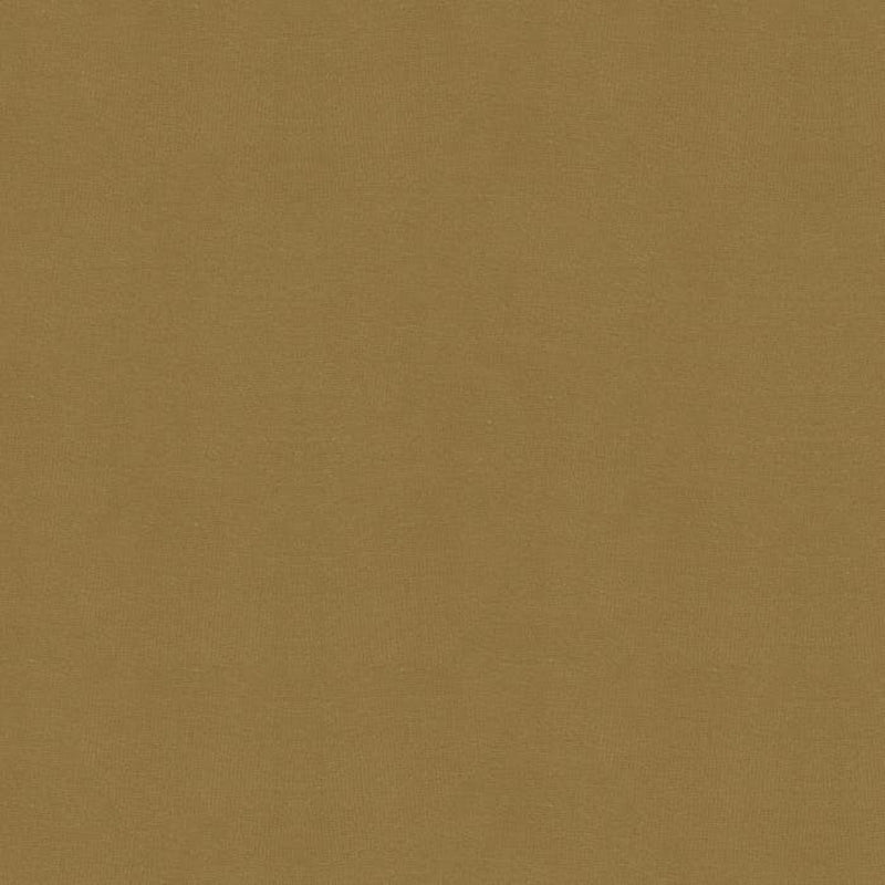 Brunschwig & Fils Lubeck Cotton Velvet Spice Fabric Sample BR-89779.804.0