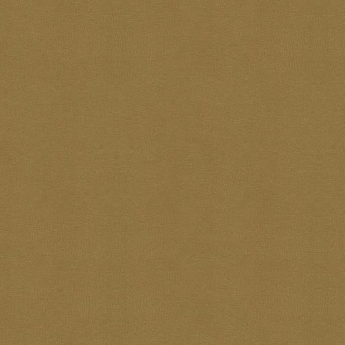 Brunschwig & Fils Lubeck Cotton Velvet Spice Fabric Sample BR-89779.804.0