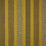 Pierre Frey Kol Olive Fabric Sample F3854003