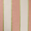 Marvic Textiles Burghley Rose/Ivory Fabric Sample 4473-1