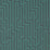 GP & J Baker Fretwork Indigo/Teal Wallpaper Sample BW45007.9.0