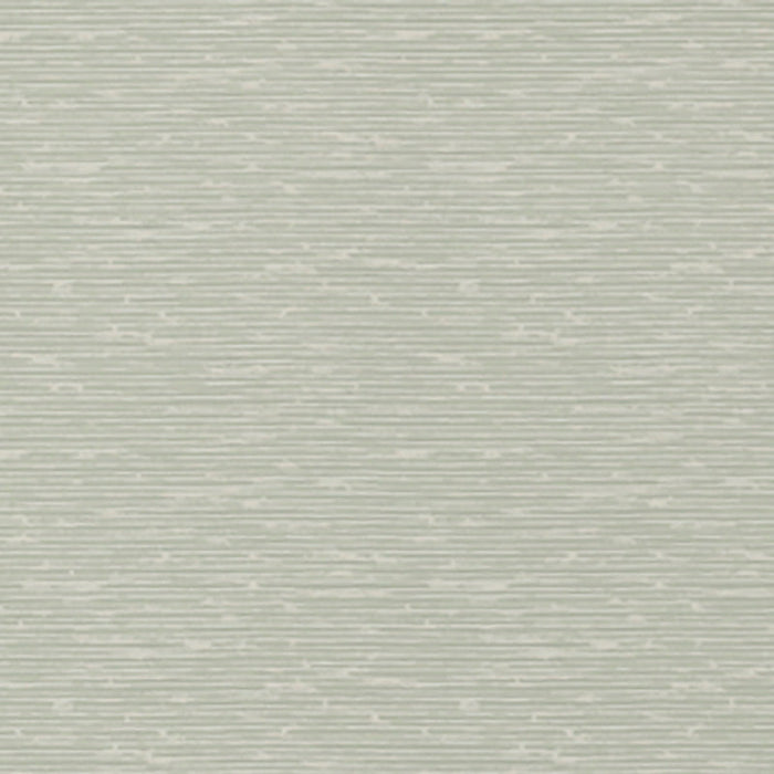 GP & J Baker Grasscloth Soft Green Wallpaper Sample BW45049.6.0