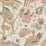 GP & J Baker California Vintage Wallpaper Sample BW45080.5.0