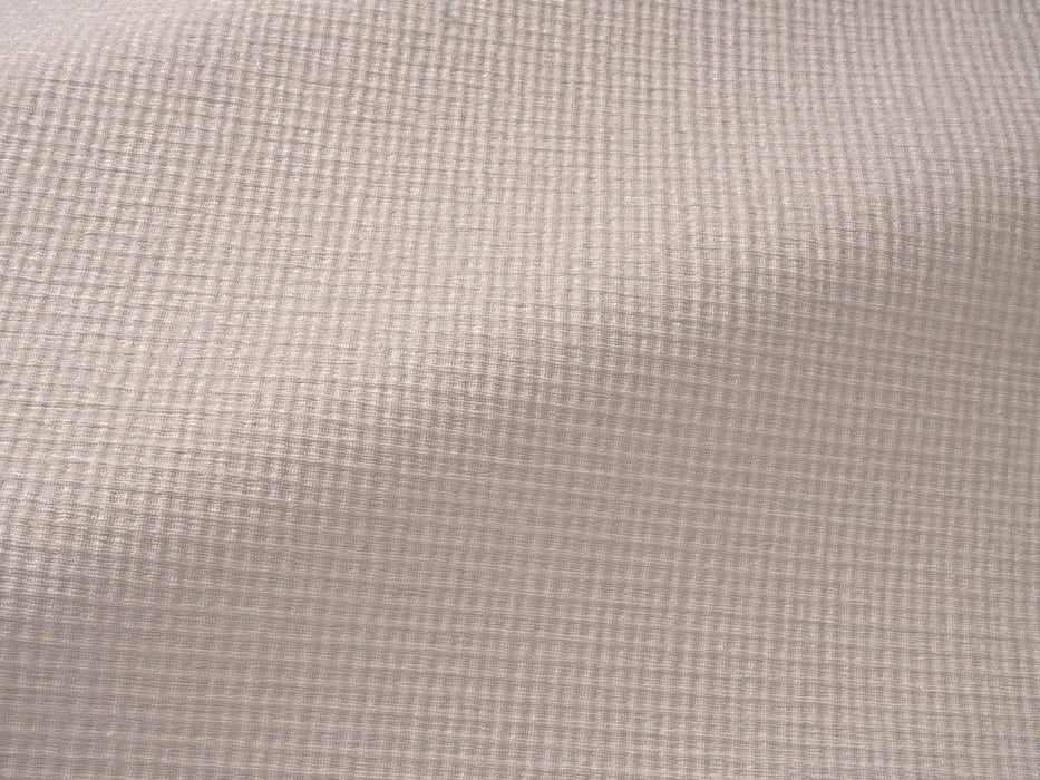 Pierre Frey Chenille Saint Germain Neige Fabric F3754001