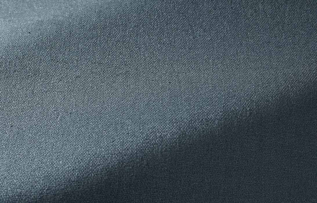 Pierre Frey Menerbes Ardoise Fabric Sample F3445022