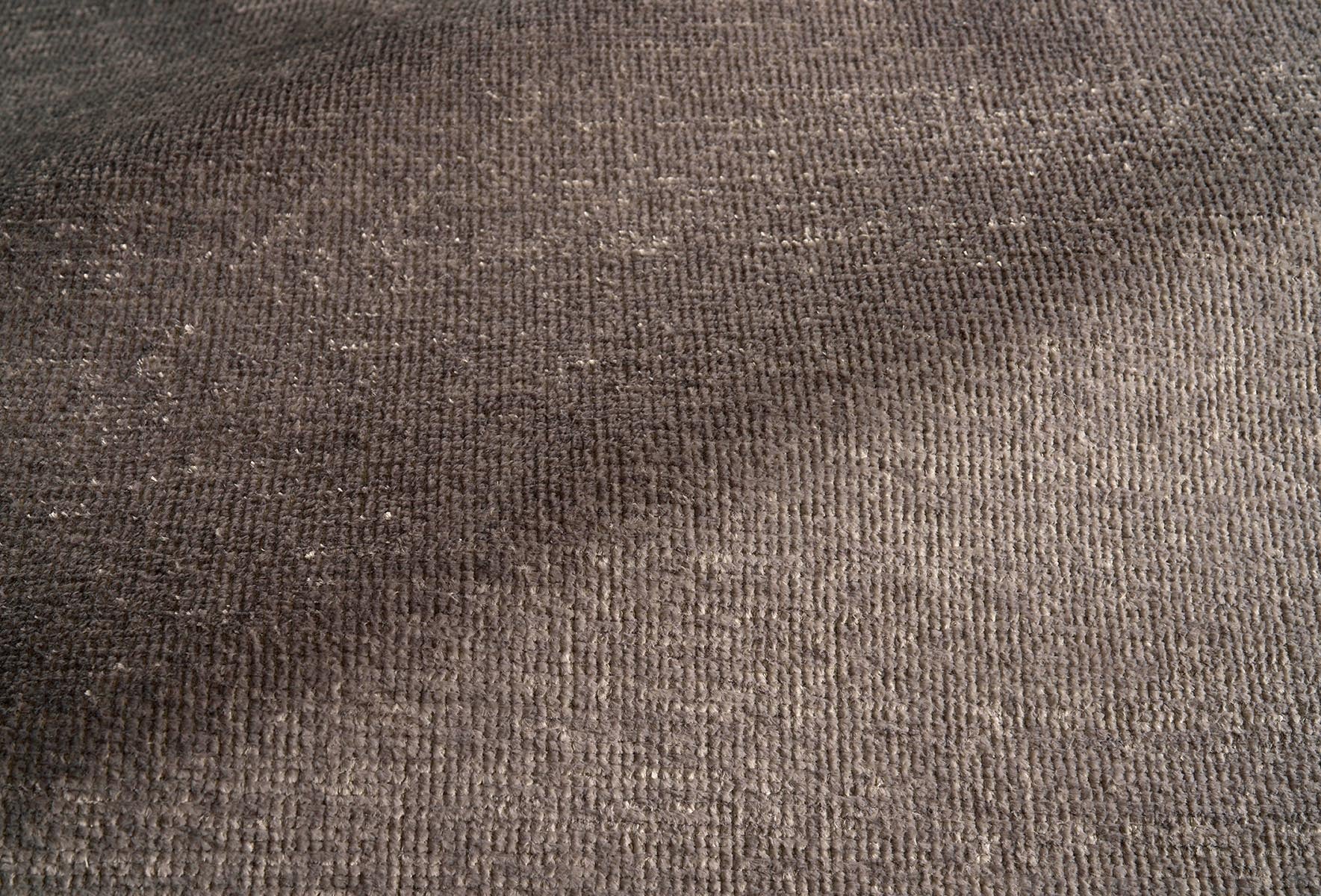 Pierre Frey Palladio Ardoise Fabric F3871012