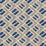 Le Manach Tassili Fabric L4550_TASSILI_N3121_FE_VERSO