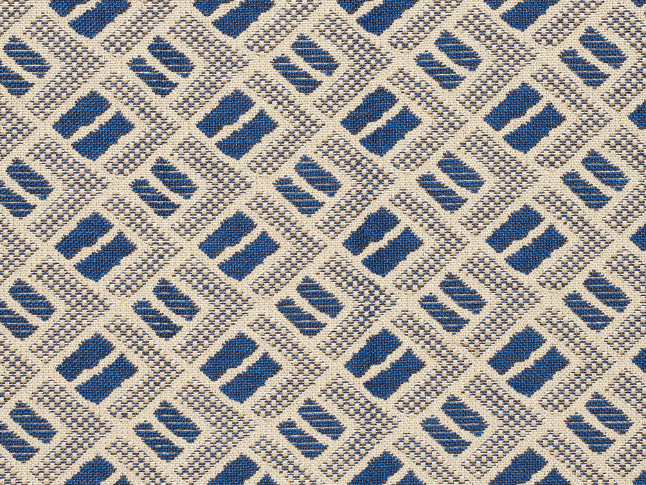 Le Manach Tassili Fabric L4550_TASSILI_N3121_FE_VERSO