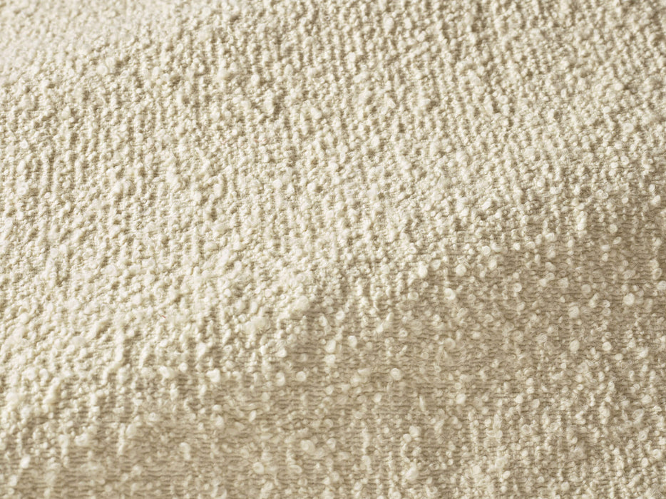 Pierre Frey Denise Naturel Fabric F3428001