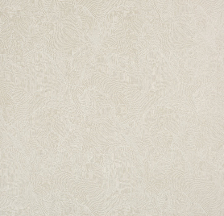 Pierre Frey Cirrus Blanc Wallpaper Sample FP464001