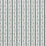 Le Manach Madame Elisabeth Ocean Wallpaper LP106003