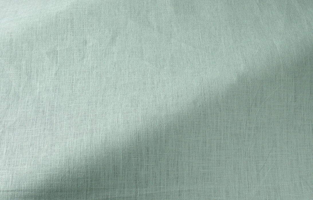 Pierre Frey Cabrieres Celadon Fabric F3444019