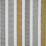 Pierre Frey Kol Zenith Fabric Sample F3854001