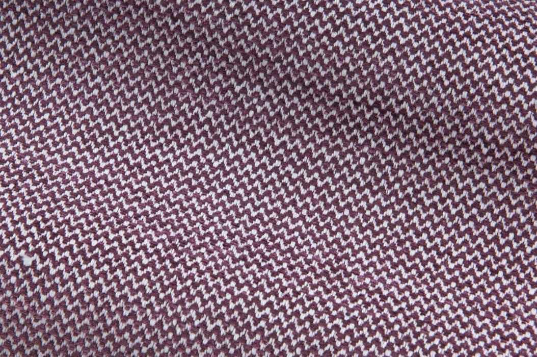 Pierre Frey Zag Figue Fabric F2920023