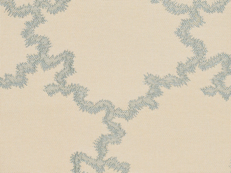 Le Manach Montespan Canevas Fabric L4426_MONTESPAN_CANEVAS_N3133_FE