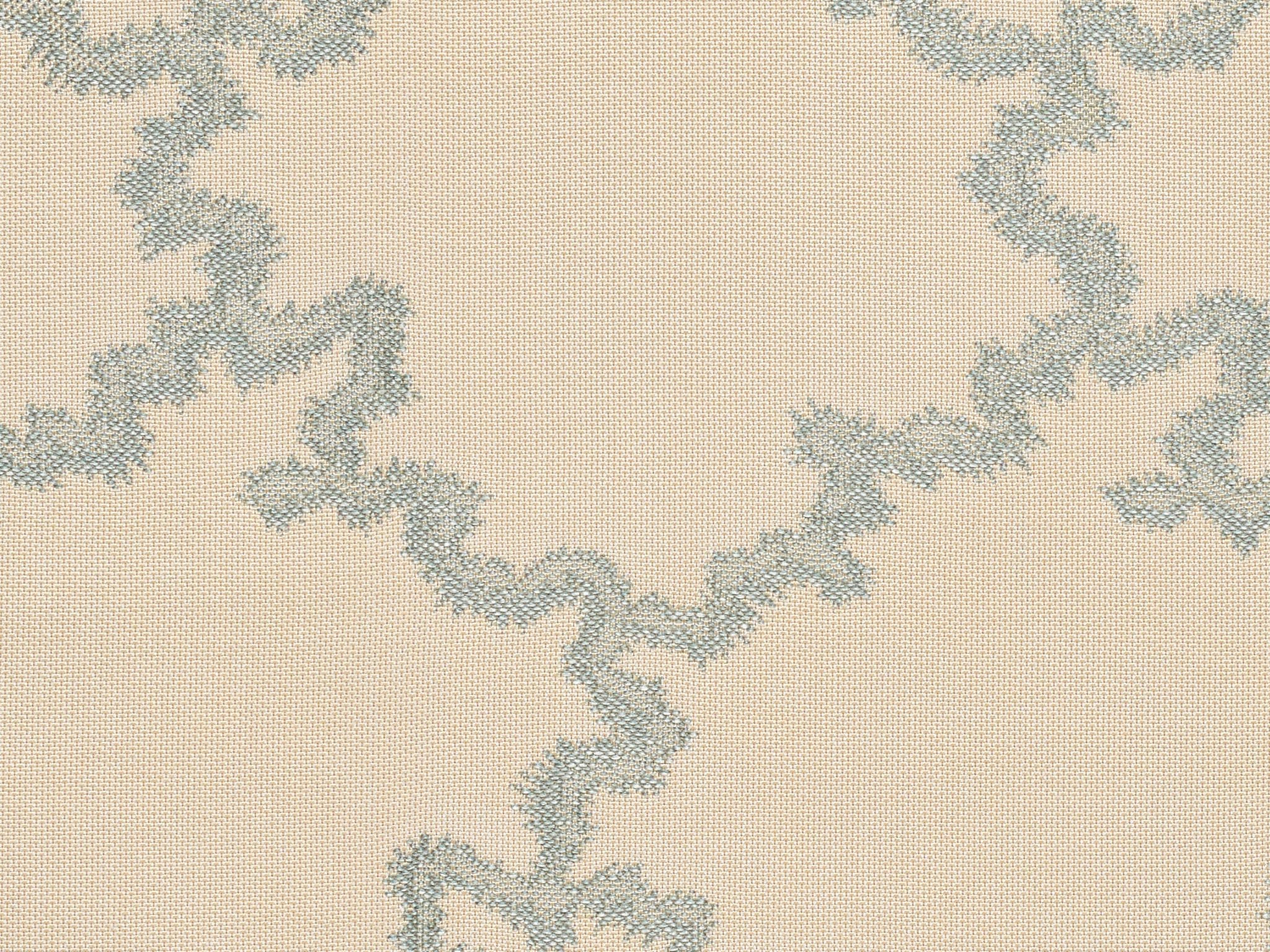 Le Manach Montespan Canevas Fabric Sample L4426_MONTESPAN_CANEVAS_N3133_FE