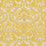 Le Manach Rohan Fabric Sample L5000_ROHAN_N3010_FE