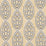 Pierre Frey Watom Jaune Fabric F3025001