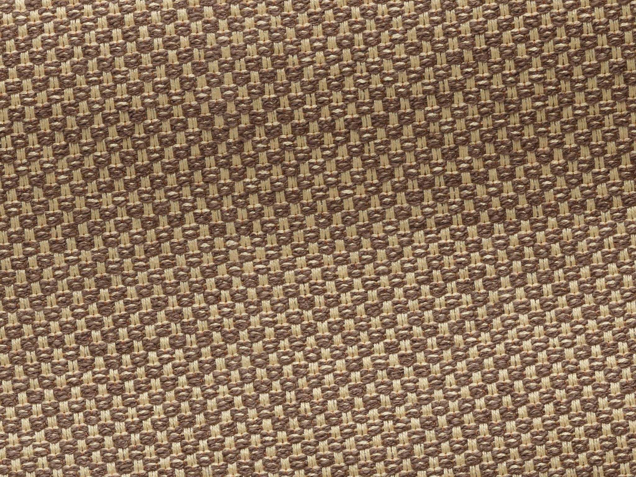 Le Manach Point De Tours Fabric Sample L4152_POINT_DE_TOURS_B94