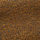 Pierre Frey Colette Caramel Fabric F3115017