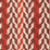 Le Manach Dakar Fabric L5010_DAKAR_N3024_N3015_FE