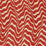 Le Manach Kenya Fabric L4541_KENYA_N3176_FG